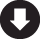 download icon
