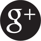Google Plus icon