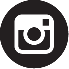 Instagram icon