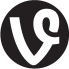 Vine icon